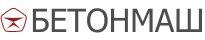 Бетонный завод в Черноголовке